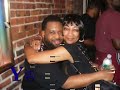 Shelter ThanksGiving Party Pics