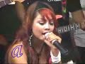 sanjaya