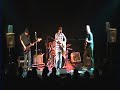 richmond-fontaine-song-2.html