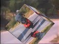 kako se stuntalo 90-tih... 2