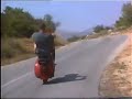 kako se stuntalo 90-tih... 3