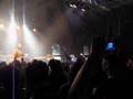 Capleton & Kulcha Knox Acapella
