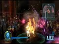 GundamMusou Hyakushiki