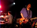 Yo La Tengo - Deeper Into Movies Yo La Tengo - Deeper Into Movies