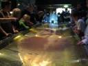 Box office hits for Colossal Squid Box office hits for Colossal Squid