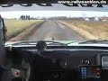 rally-accident-hitting-a-cow.html