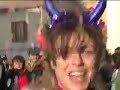 Carnevalone Liberato