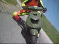 stunt-scoot.html