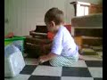 dziga