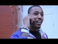 Philly Episode 14 ( Peanut Gets Dj Lessons From Dj Damage )