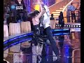Rita Tristão no Dança Comigo - QuikStep Rita Tristão no Dança Comigo - QuikStep
