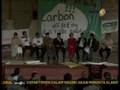 CARBON & KORUPSI 5