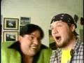 Sal Manella TV Spot