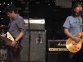 The Breeders "Cannonball"