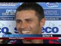 Fc Crotone | Presentati i nuovi acquisti