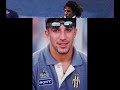 Il Capitano Alex