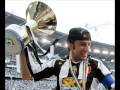 Il Capitano Alex