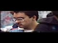 block party stalingrad la chapelle 1986 block party stalingrad la chapelle 1986