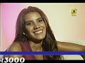 Reporte Semanal - El Tema del Verano 2da Parte Vanessa Tello