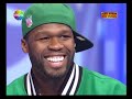 Ramiz - Bitmez bu Rap \"50 cent\" (varm?s?n yokmusun) Ramiz - Bitmez bu Rap \"50 cent\" (varm?s?n yokmusun)