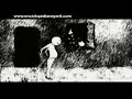 antonino poema de amado nervo