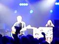 videos de OASIS Falconer Salen 081108 - 4