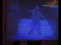 MadonnaChile FanClub Oficial - Happy Birthday Madonna (Vivo Club Miel)
