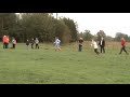 kadjaste 4h spordip�ev