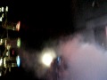 Video screenshot