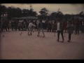 Skateboard Contest Virginia Beach 1960s By Buddy Riggs Video Editing Will Lucas surf64.com