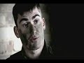 British Infantry - Armoured & Mechanised -  Video