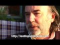Eduardo Gatti (entrevista 2 de 4)