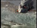 NH 90 NATO FRIGATE HELICOPTER