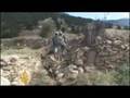 Afghan forces capture 'would-be suicide bomber' - 11 Sept 08