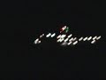 Eyewitness 2007 - UFO Testing Site Part 1/3 Eyewitness 2007 - UFO Testing Site Part 1/3