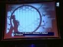 videos de melodie_de_l'ombre_france3.flv