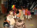 Alguns eventos do Col�gio Evang�lico Pequeno Pr�ncipe no ano de 2009.