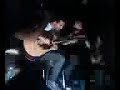 So I Thought - Flyleaf