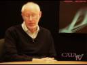 CATA - Part 1 - SR&ED Tax credits - Changes
