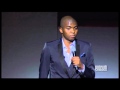 Loyiso Gola - Life & Times - Streakers - YouTube