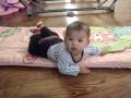videos de MOV02208.MPG