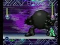 Rockman X5 - ???????1 ??????