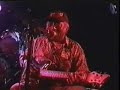 rl-burnside-fireman-ring-the-bell.html