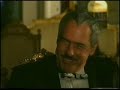 El privilegio de amar capitulo 130 part 4 El privilegio de amar capitulo 130 part 4