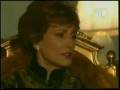 El privilegio de amar capitulo 130 part 4