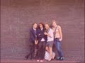 The People Who Mean Everything :)