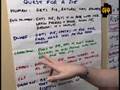 Warhammer Online: The MMO Report with Paul Barnett