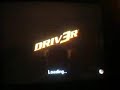 Driver 3 funny clips 1