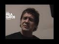 Mar�a Mulata - En vivo en PELAGATOS