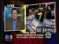 Santorum Says Obama is Far-Left Liberal